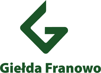 Wielkopolska Gildia Rolno-Ogrodnicza S.A. w Poznaniu