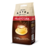 Obrazek Kawa Astra łagodna tradycyjna drobno mielona 100g