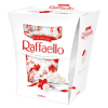 Obrazek Raffaello bombonierka 230g**