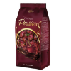 Obrazek Vobro cukierek Cherry Passion 1kg**