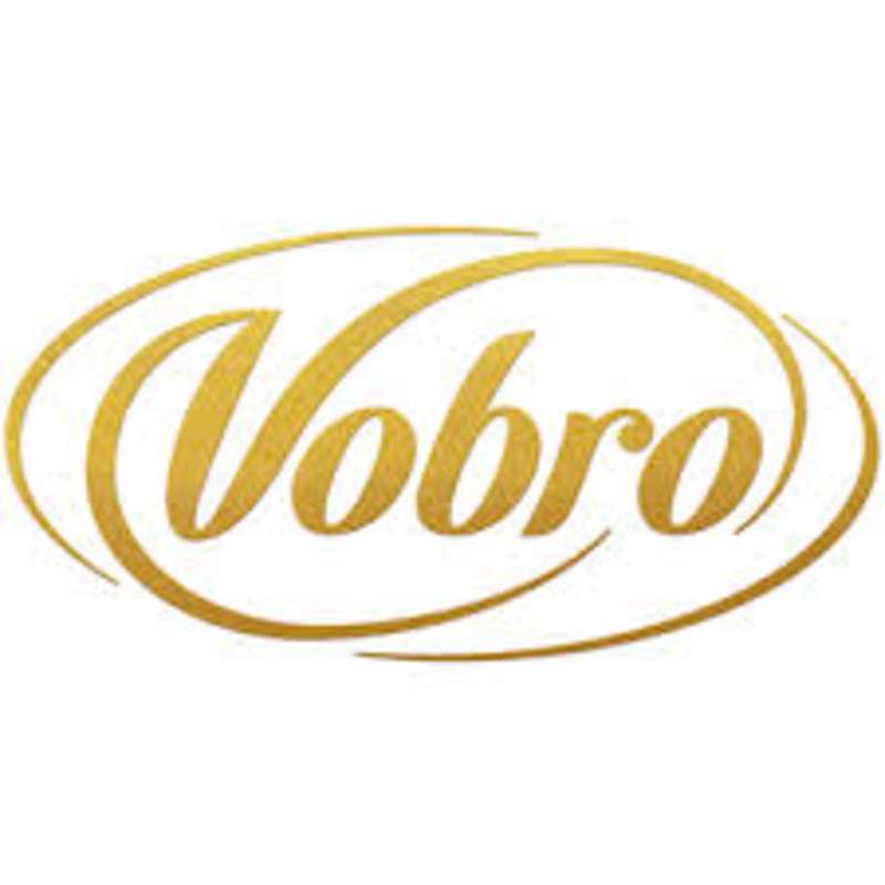 Obrazek Vobro cukierek Cherry Passion 1kg**