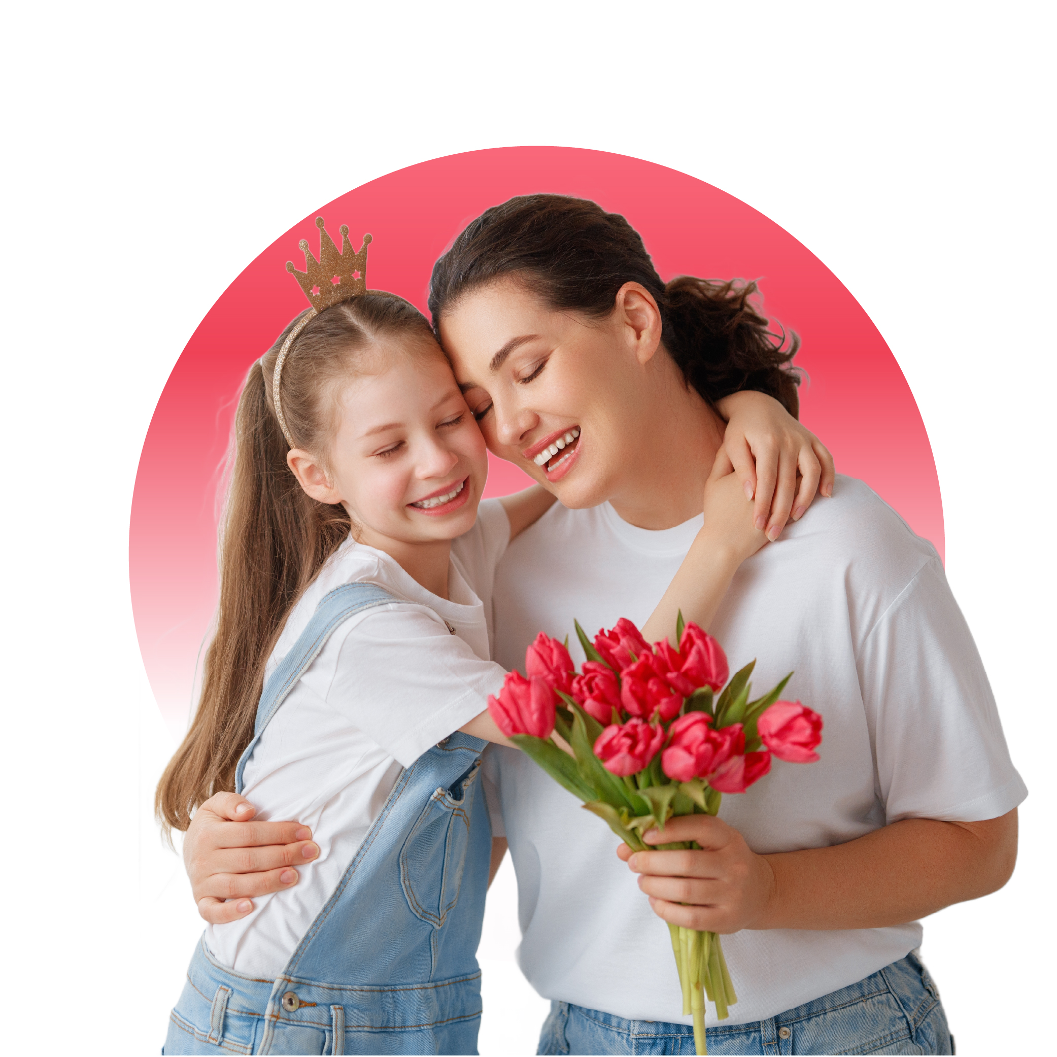 media.additional.imagealternatetextformat
