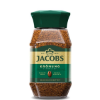Obrazek Jacobs Kronung kawa rozpuszczalna 100g