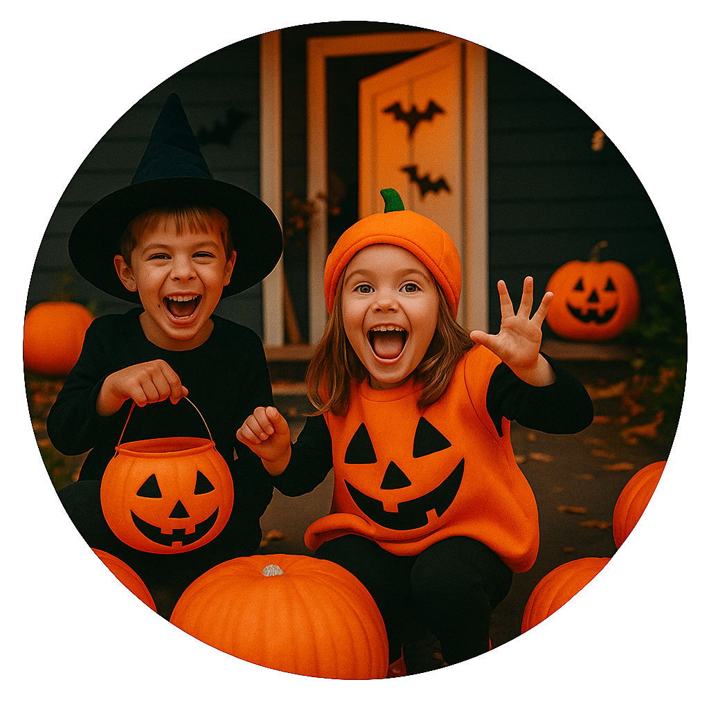 media.additional.imagealternatetextformat