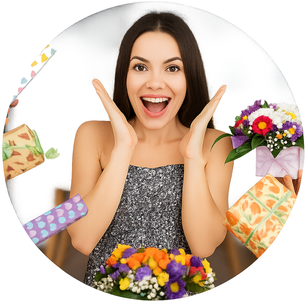 media.additional.imagealternatetextformat