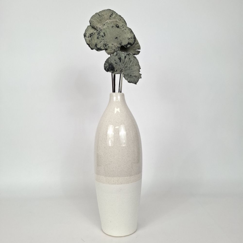 Obrazek Huba/spong mushroom flock (opakowanie 6 szt)