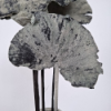 Obrazek Huba/spong mushroom flock (opakowanie 6 szt)