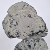 Obrazek Huba/spong mushroom flock (opakowanie 6 szt)