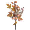 Obrazek Pik jesienny sztuczny 27 cm