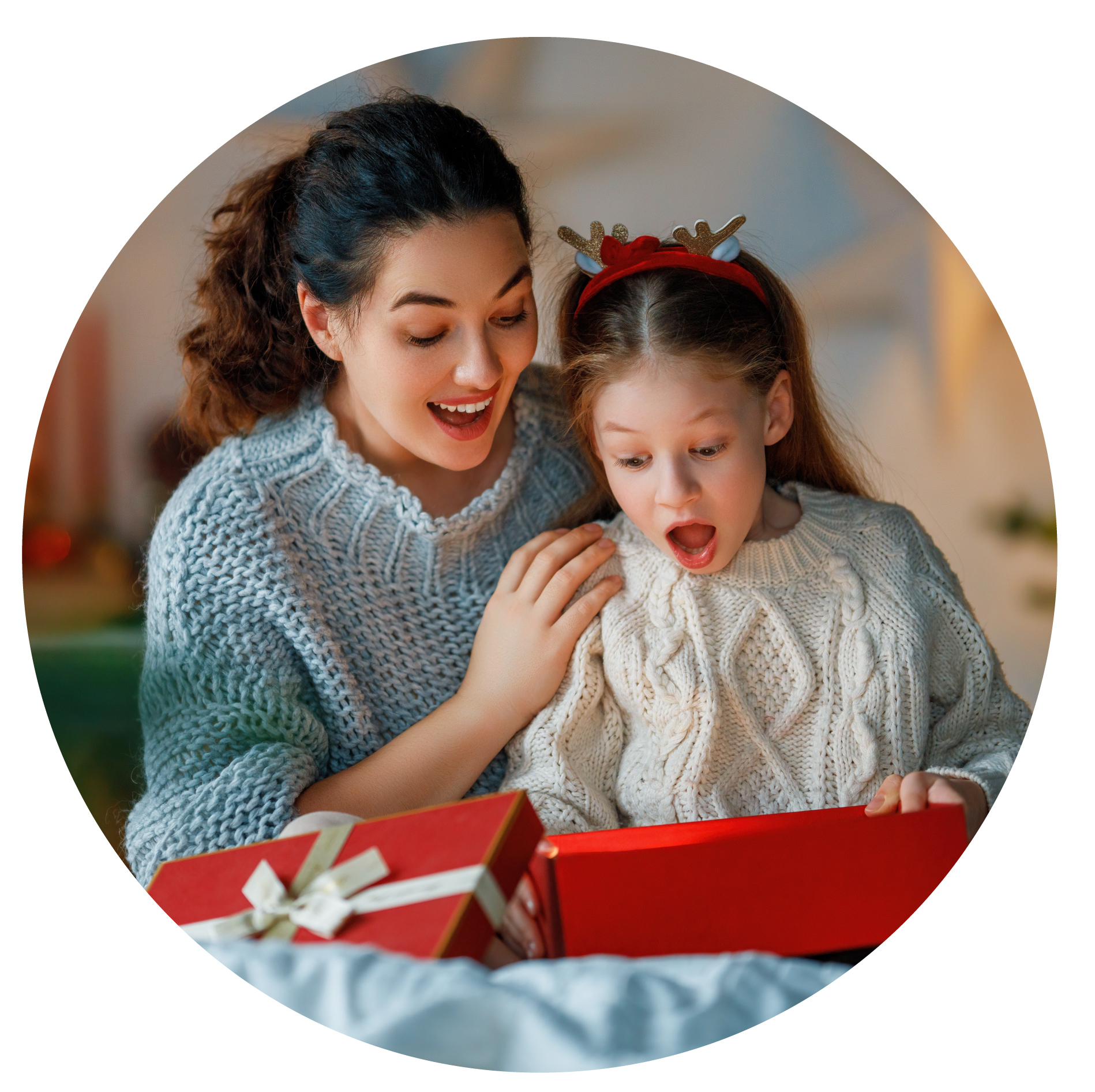 media.additional.imagealternatetextformat