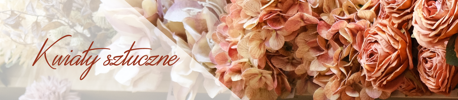 Baner 1 - Teresa Michalska