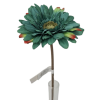 Obrazek Gerbera autumn green 48 szt, 1szt/3.40zł M92212