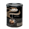 Obrazek Lavazza Espresso Italiano 250g kawa mielona puszka