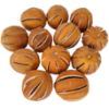 Obrazek Pomarańcza pomarańczowe całe 250 g