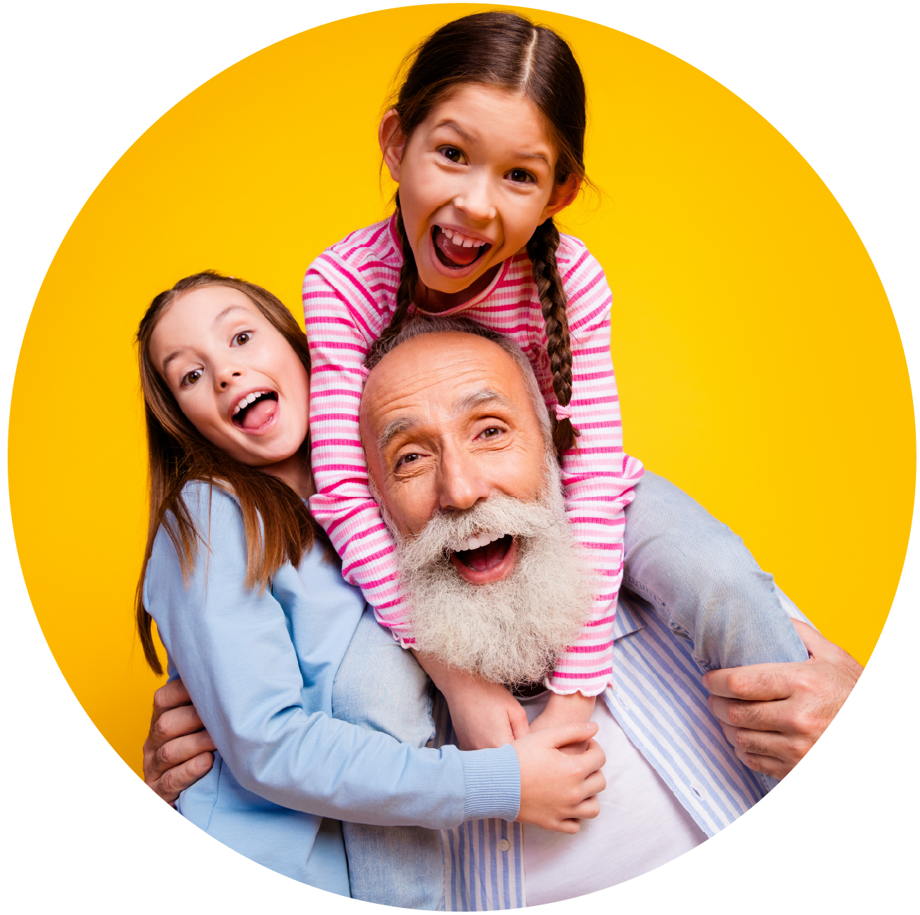 media.additional.imagealternatetextformat