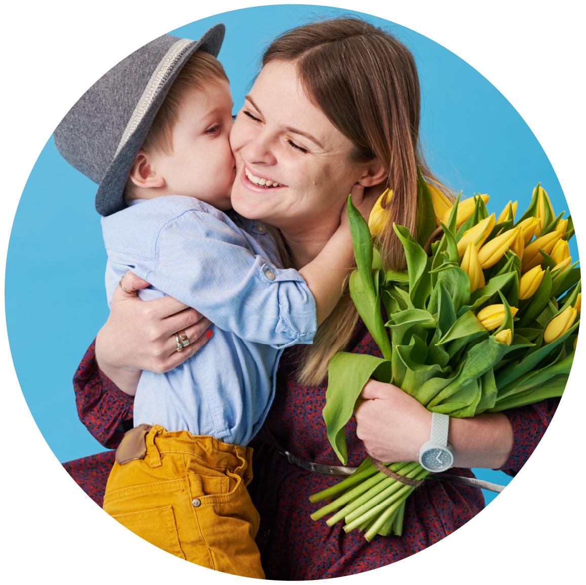 media.additional.imagealternatetextformat