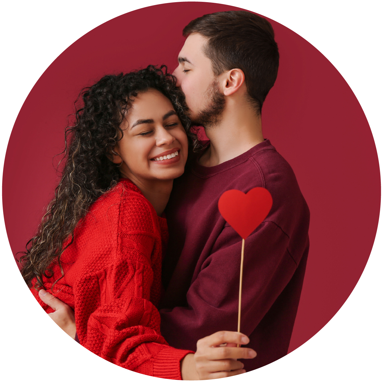 media.additional.imagealternatetextformat