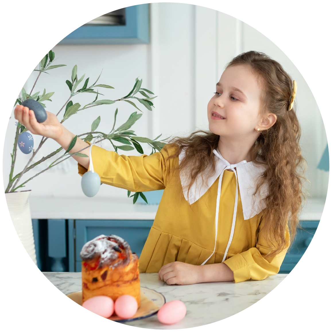 media.additional.imagealternatetextformat