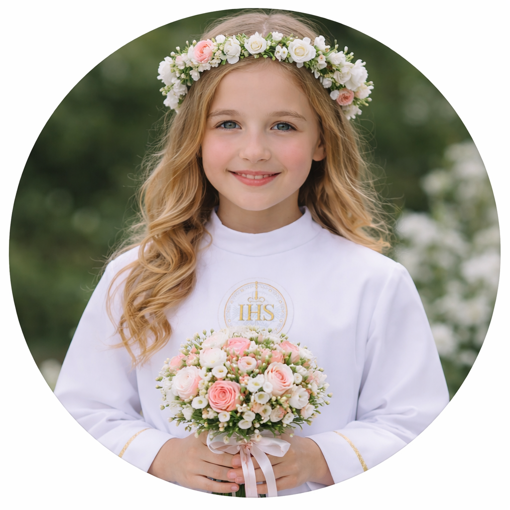 media.additional.imagealternatetextformat