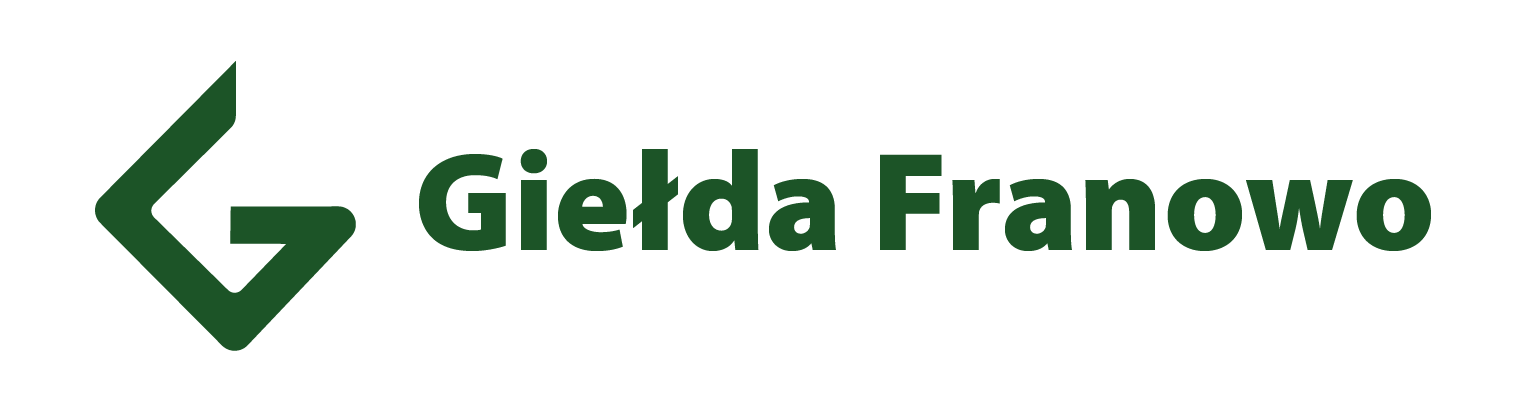 Wielkopolska Gildia Rolno-Ogrodnicza S.A. w Poznaniu