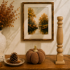 Obrazek Dynia dekoracyjna Soft 2 11 cm